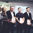 zdjęcie nr 17
