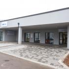 zdjęcie nr 35