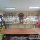 Fotka nr 5 z 7