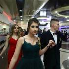 zdjęcie nr 57