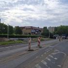 zdjęcie nr 9