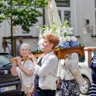 zdjęcie nr 17