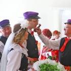 zdjęcie nr 35