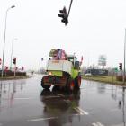 zdjęcie nr 13