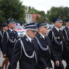 zdjęcie nr 37