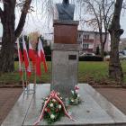 zdjęcie nr 45