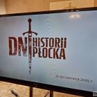 Fotka nr 5 z 8