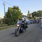 zdjęcie nr 109