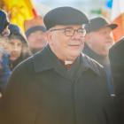zdjęcie nr 27