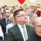zdjęcie nr 16