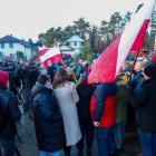 zdjęcie nr 35