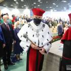 zdjęcie nr 33