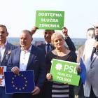 zdjęcie nr 11