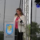 zdjęcie nr 11