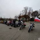 zdjęcie nr 33