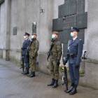Fotka nr 2 z 5