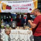 zdjęcie nr 43