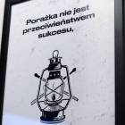 Fotka nr 4 z 12