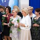 zdjęcie nr 23