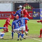 zdjęcie nr 16