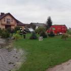 zdjęcie nr 9