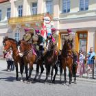 zdjęcie nr 42