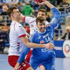 zdjęcie nr 8