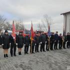 Fotka nr 3 z 81