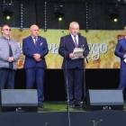 zdjęcie nr 22