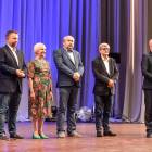 zdjęcie nr 24