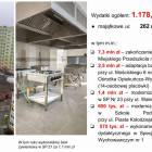Fotka nr 5 z 13