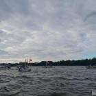 zdjęcie nr 10