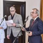 zdjęcie nr 17