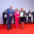 zdjęcie nr 103