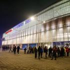 zdjęcie nr 19