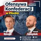 Fotka nr 0 z 1