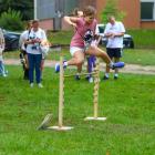zdjęcie nr 41