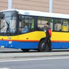zdjęcie nr 8