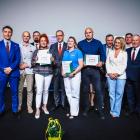 zdjęcie nr 16