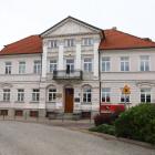 Fotka nr 1 z 6