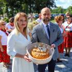 zdjęcie nr 14