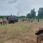zdjęcie nr 19