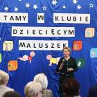 zdjęcie nr 36