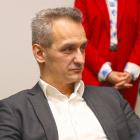 zdjęcie nr 30