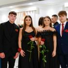zdjęcie nr 30