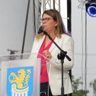 zdjęcie nr 12