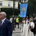zdjęcie nr 11