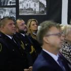 zdjęcie nr 25