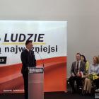zdjęcie nr 7