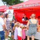 zdjęcie nr 66